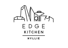 Edge Kitchen 